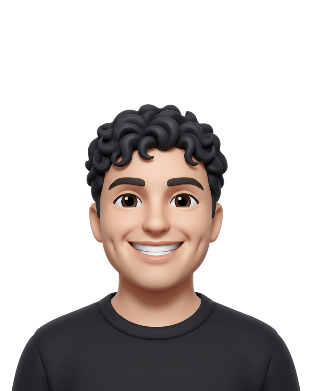 Avatar de Marc Sabaleté